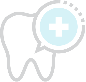 Emergency Appointments icon